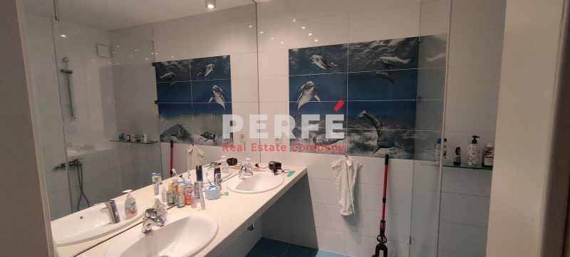 Продава се Къща в София, Симеоново - 230 кв.м за 2566 €/кв.м - Снимка #4