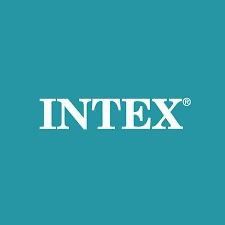 Каркасный бассейн Intex 450x220x84sm