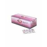 Prezervative de culoare rosie x 144 bucati