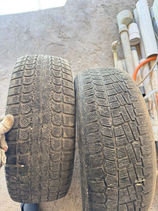 Покрышка, баллон