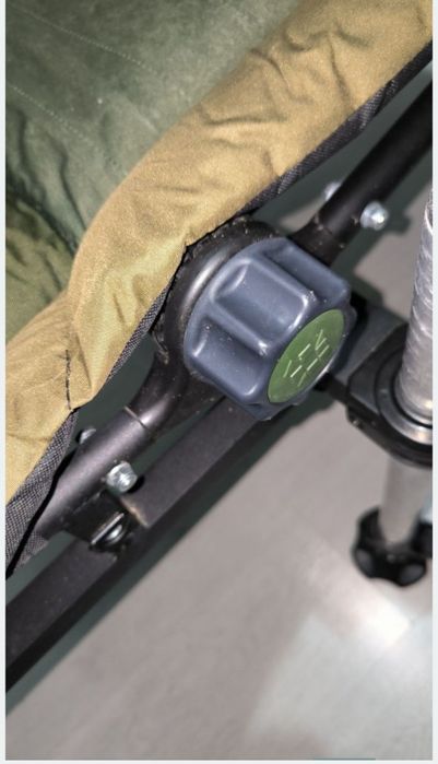 Cuzo Quantum 850 negociabil