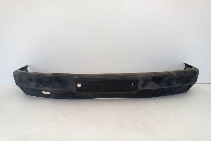 Bara fata Transport gratuit! 701807101 Volkswagen VW Transporter T4