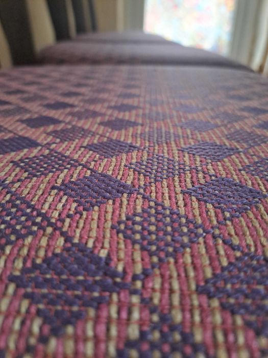 Scaune antice de70 de ani.in stare foarte buna