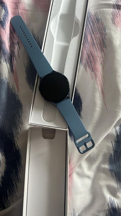Samsung Galaxy Watch 5