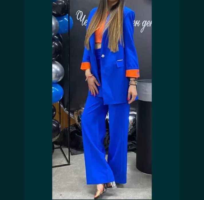 Костюм Юнона ХС размер