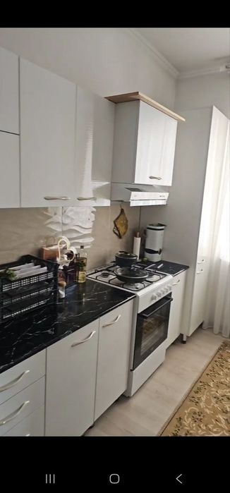 Саломатина Ресторан Сим сим