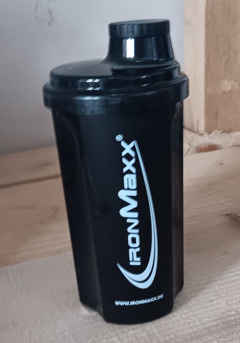 Termos  diferite  modele