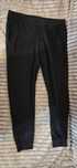 Pantaloni barbatesti, Sinsay, marimea XXL, negri