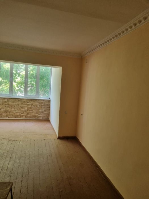 Продается 2х комнатная квартира