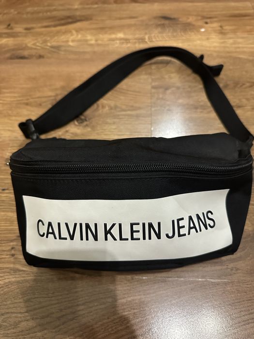 Calvin Klein Jeans