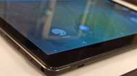 Tableta DualSIM Kruger&Matz - 9,6 inch - android - model EAGLE 962