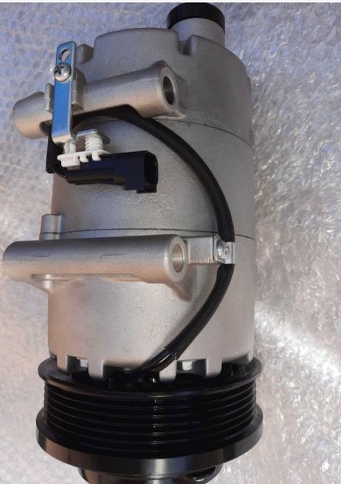Compresor climatizare Ford monden IV/Focus II/ Galaxyll