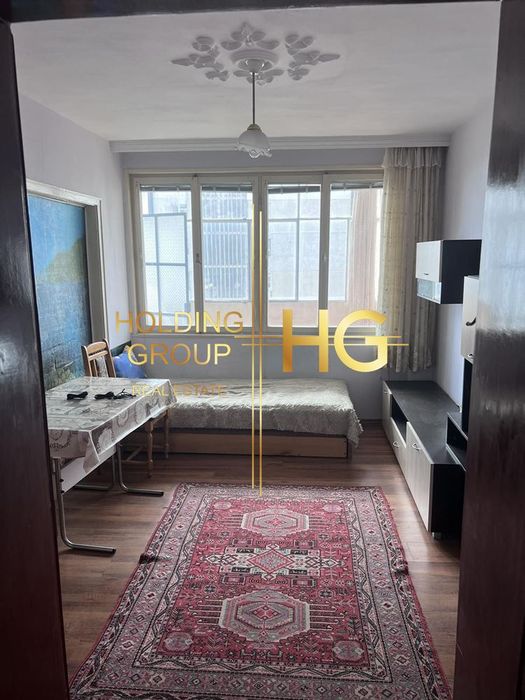 Продава се Многостаен апартамент в Варна, Чайка - 106 кв.м за 2235 €/кв.м - Снимка #4