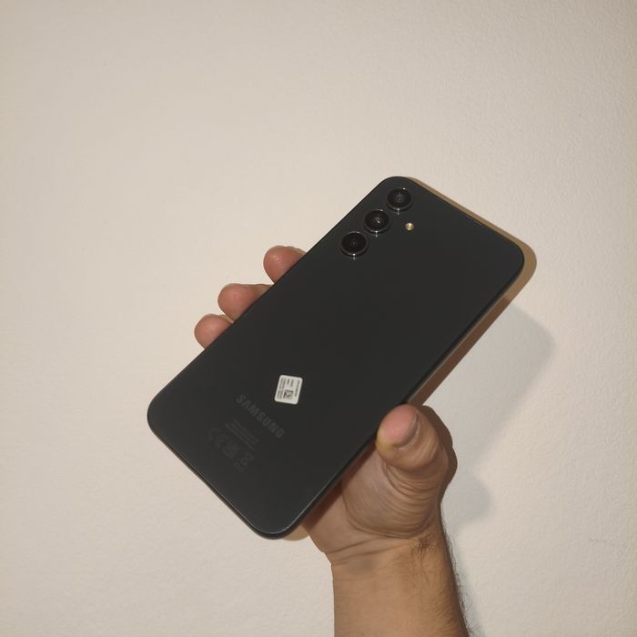 Samsung A54 5G 256GB Aproape Nou