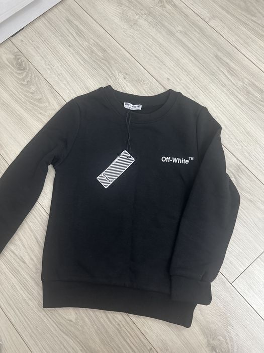 Bluza marimea 6/7 ani