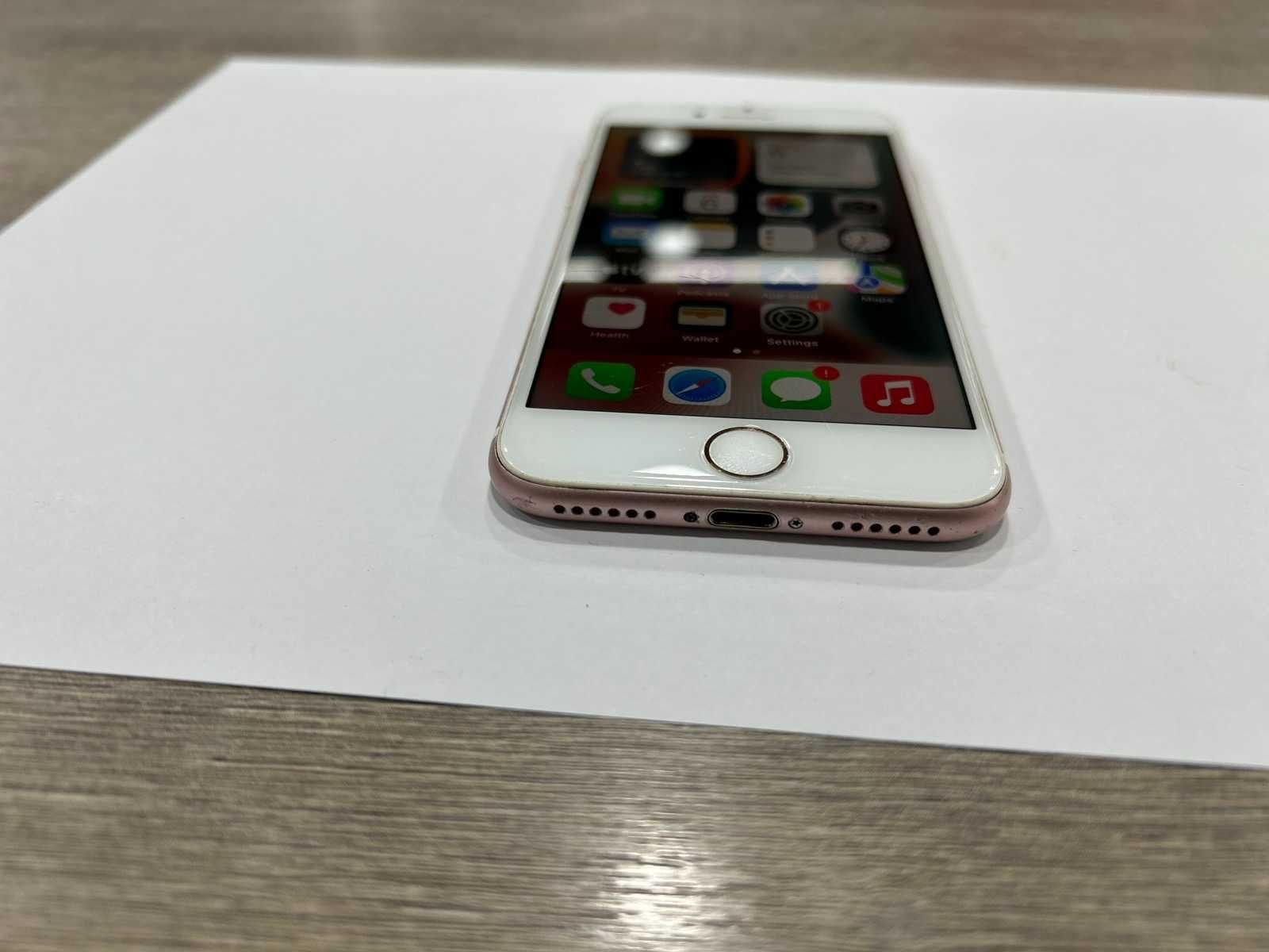 Продава се iPhone 7 – 32 GB