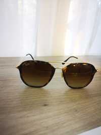 Ochelari Ray.Ban