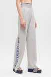 Pantaloni dama Tommy Hilfiger