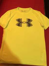 Tricou Under Armour