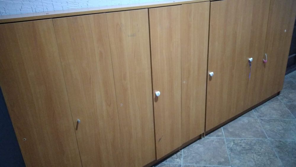 Мебель для садика, образовательных центров