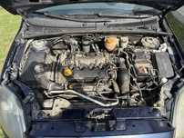 Dezmembrez Fiat Croma 1.9 Diesel 2008
