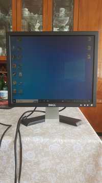 Монитор Dell 17.3"