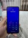 продаётся oppo a72