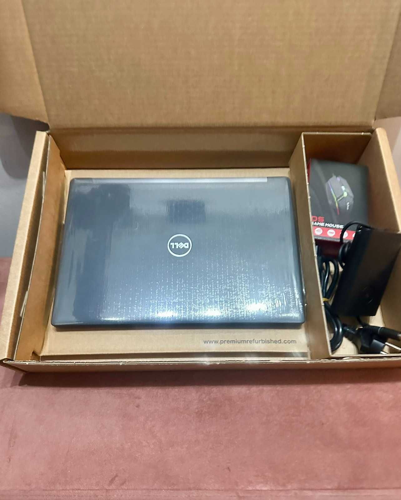 Dell Latitude 3120