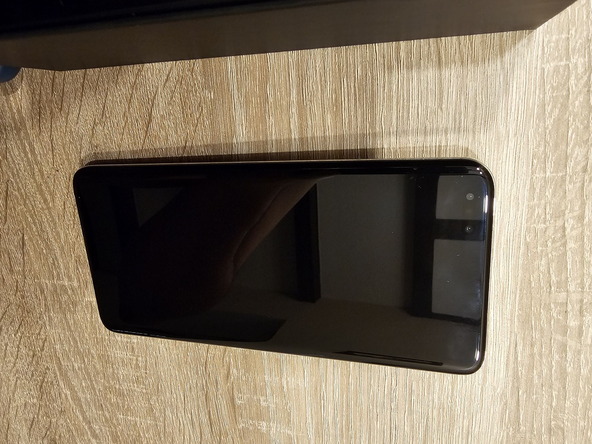 Honor magic 5 pro перфектен (БАРТЕР)