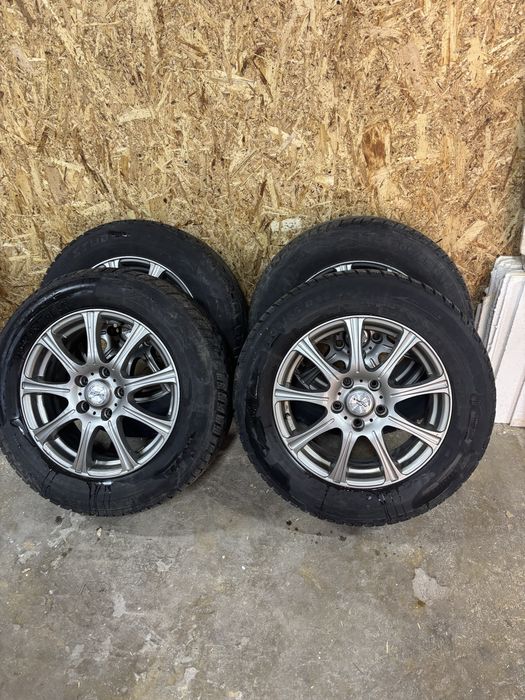 Хранение шин дисков сезонное, велосипеды и т.д