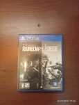 Продам диски для ps4