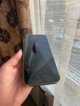 iPhone 13 Pro Max, 256 GB