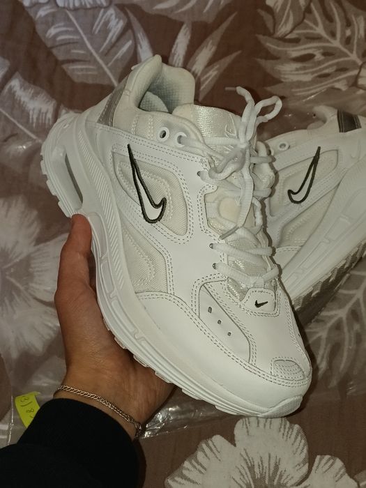 Кроссовки мужские