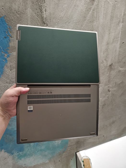 Ультрабук Lenovo S540 Intel® Core™ i5 / 8 / 512