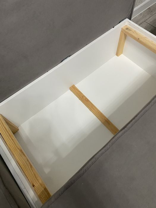 Диван в гостинную