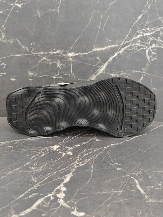 Adidași Nike Motiva GTX Goretex originali cool impermeabili top