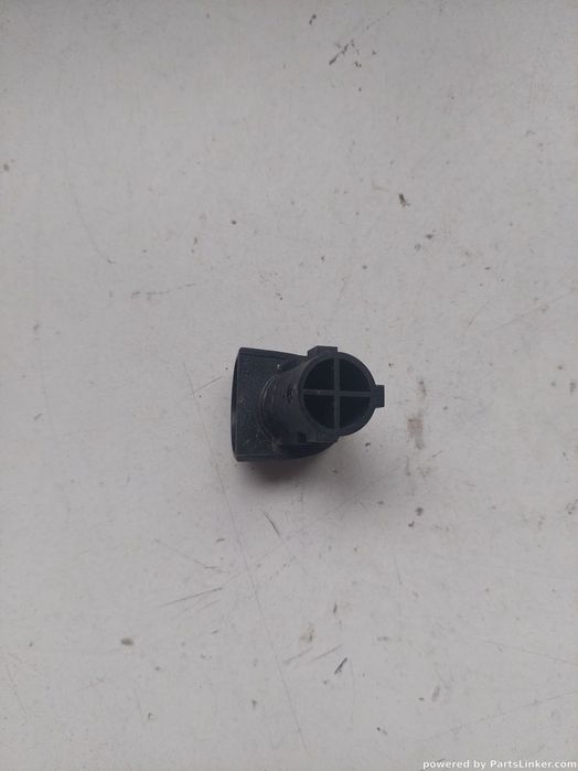 Capac maner portiera spate dreapta spate RENAULT SCENIC III JZ0/1_ 2008 - > 808400004r