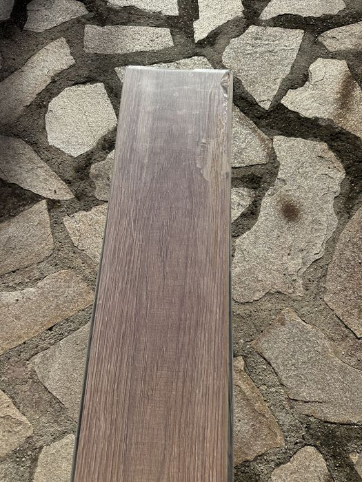 Parchet laminat 8mm 9.2 mp2