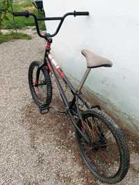 BMX велик    BARSS