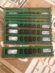 Memorii ram 16 gb ddr 4 si ddr 3
