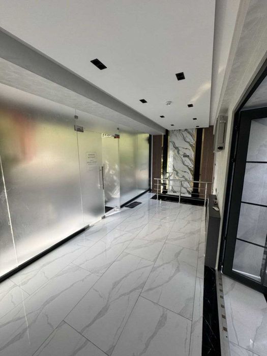 АРЕНДА нежилое помещение 65м2 Госпитальный базар