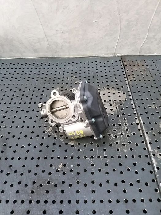 Clapeta egr 2.0 tdi audi a4 b9 8w 04l131501b a2c80881400