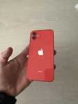 iPhone 12 64gb RED