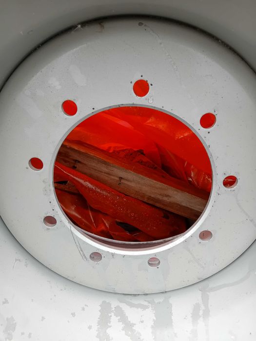 Roți utilaje agricole