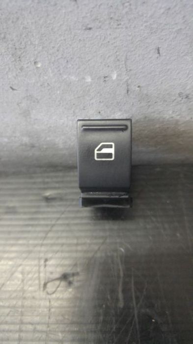 Buton geam electric dreapta fata seat altea 7l6959855b