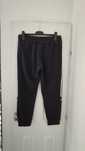 Pantaloni dama Adidas