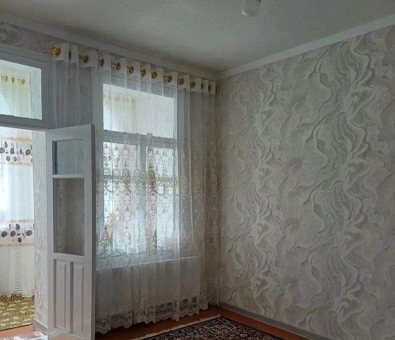 Аренда квартира 2 хонали