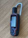 Garmin Gpsmap 62s