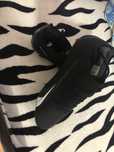 Ghete fotbal puma ultra ag/fg