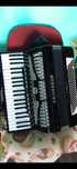 Acordeon universum